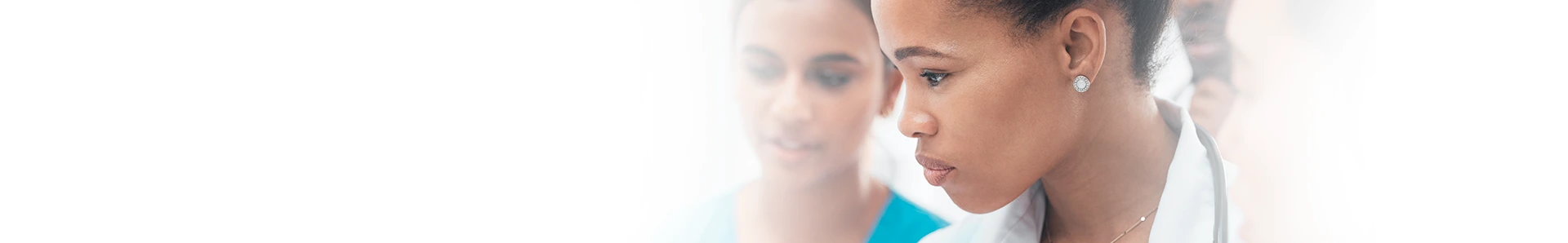 Programa Estratégico