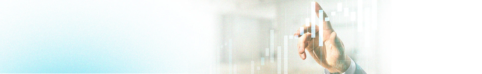 Excelência Operacional