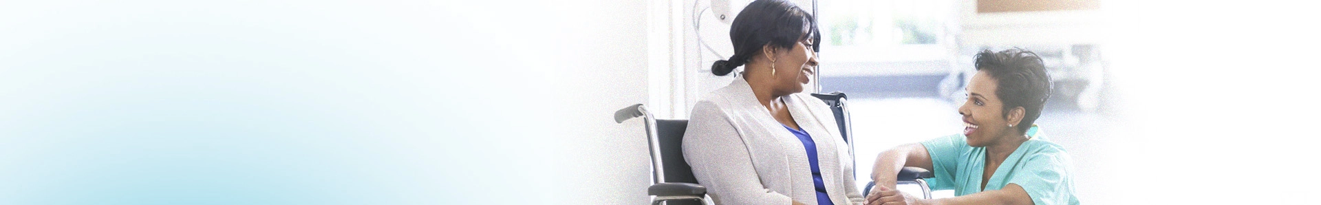 Implantação da Metodologia de Cuidado Centrado na Pessoa - Planetree