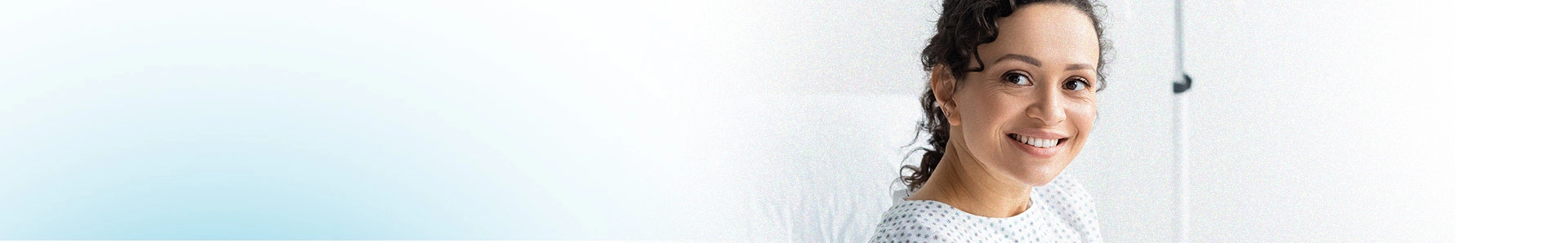 Mapeamento e Melhoria da Jornada do Paciente