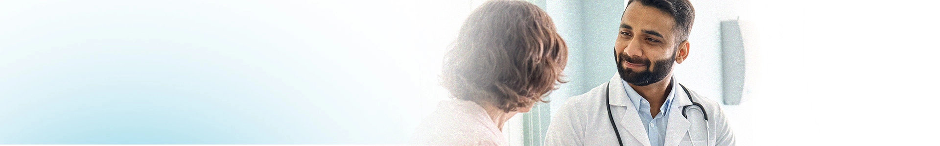 Programa Estratégico