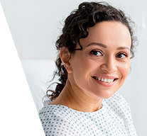 Mapeamento e Melhoria da Jornada do Paciente