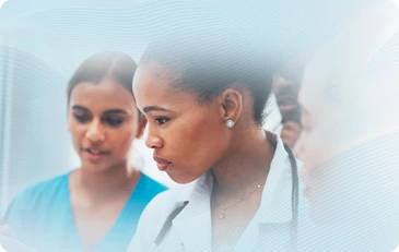 Desenvolvido especialmente para profissionais que atuam no setor de saúde, este programa tem como objetivo prover ou aperfeiçoar conhecimentos em Ciências da Melhoria