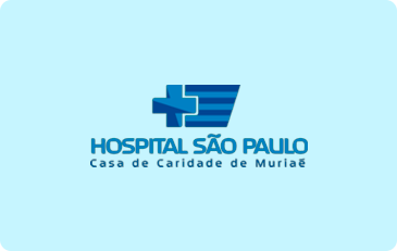 A Casa de Caridade de Muriaé MG – Hospital São Paulo, deu um passo importante rumo à modernização e eficiência.