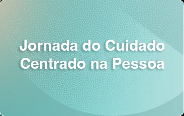 A transformação da saúde começa por quem cuida. E sua organização pode ser protagonista dessa mudança