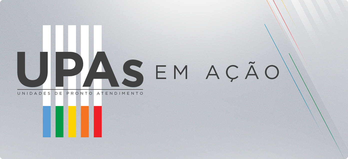 Como reorganizar o fluxo assistencial pode ampliar o acesso e impactar o atendimento A rotina de uma unidade de urgência e emergência é marcada por decisões rápidas e um fluxo constante de pacientes com diferentes níveis de gravidade. Nesse contexto, a organização dos processos e a eficiência no atendimento impactam diretamente a experiência do paciente, [&hellip;]